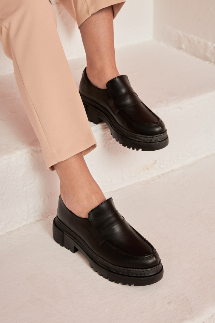 

Лоферы женские ANGELO SCARPE 688 зеленые 40 EU (доставка из-за рубежа), 688