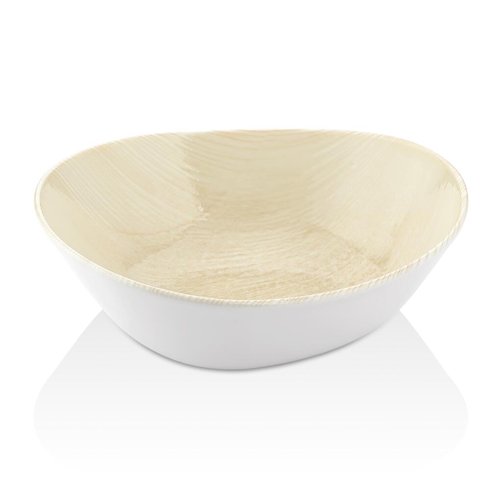 

Салатники Alat Home 6-KVANT(81221592)GKS 6 шт