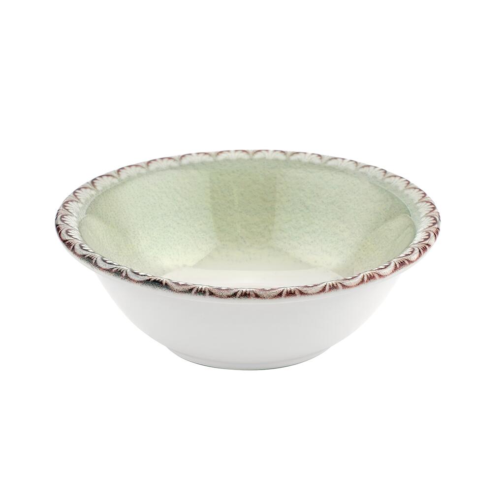 

Салатники Alat Home 6-KVANT(81221575)GKS 6 шт