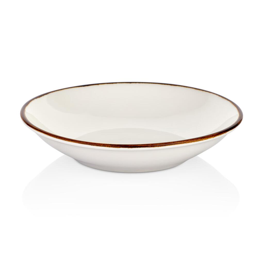 

Салатники Alat Home 6-KVANT(81221570)GKS 6 шт