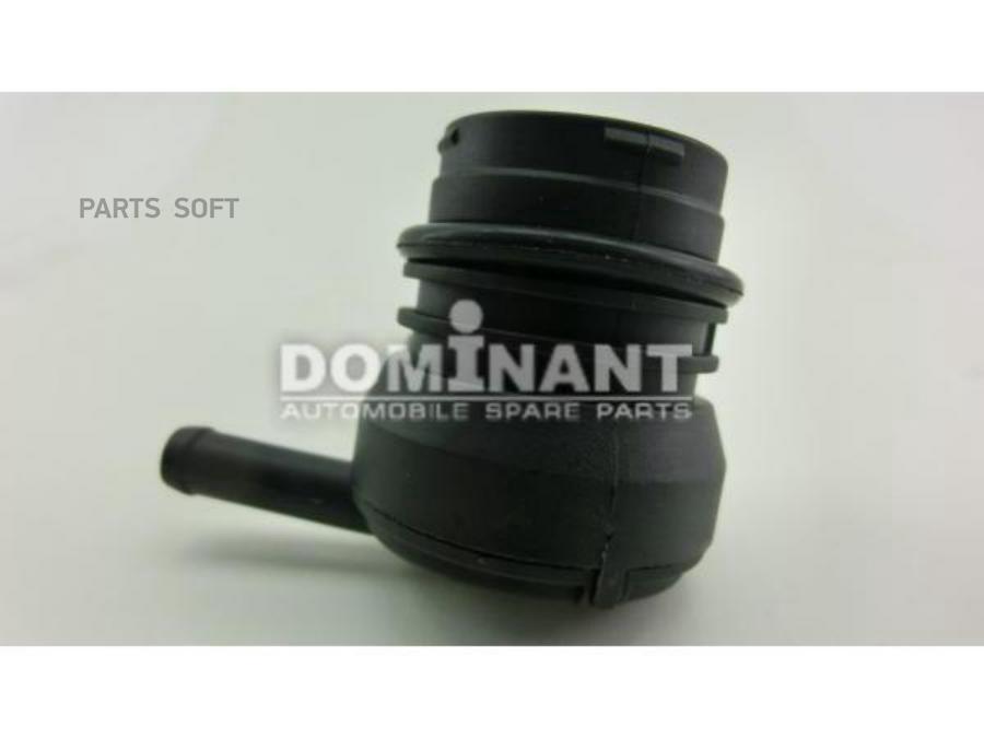 

DOMINANT Клапан вентиляции топливного бака DOMINANT AW1J009060517F