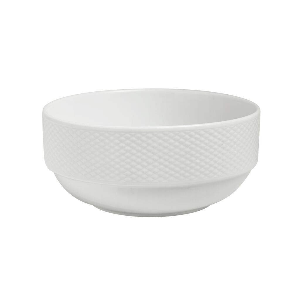 

Салатники NOBLE 6-KVANT(81221506)GKS 6 шт