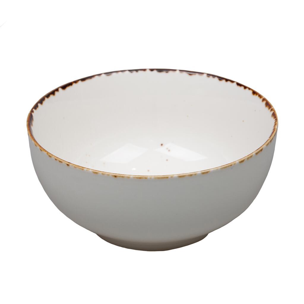 

Салатники P.L. Proff Cuisine 6-KVANT(81220312)GKS 6 шт