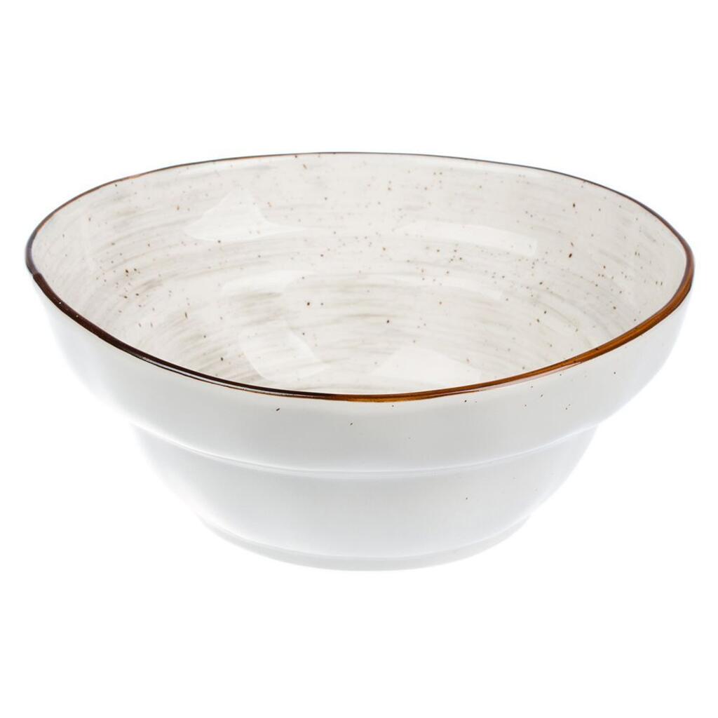 

Салатники P.L. Proff Cuisine 6-KVANT(73024330)GKS 6 шт