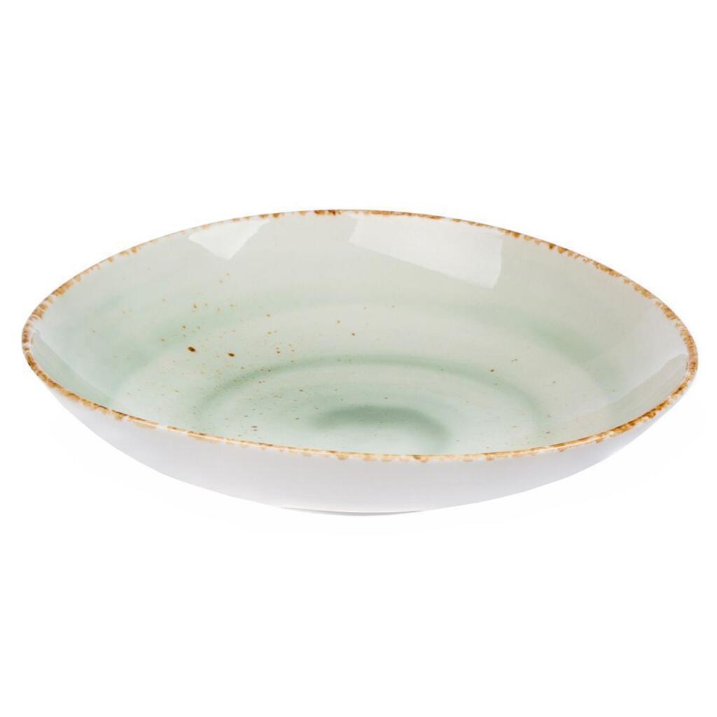 

Салатники P.L. Proff Cuisine 6-KVANT(71047299)GKS 6 шт