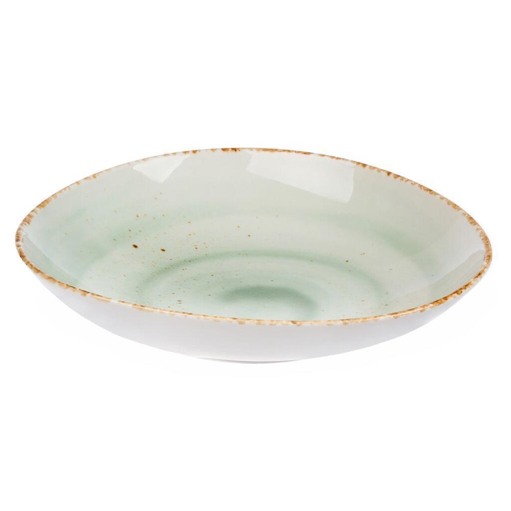 

Салатники P.L. Proff Cuisine 6-KVANT(71047224)GKS 6 шт