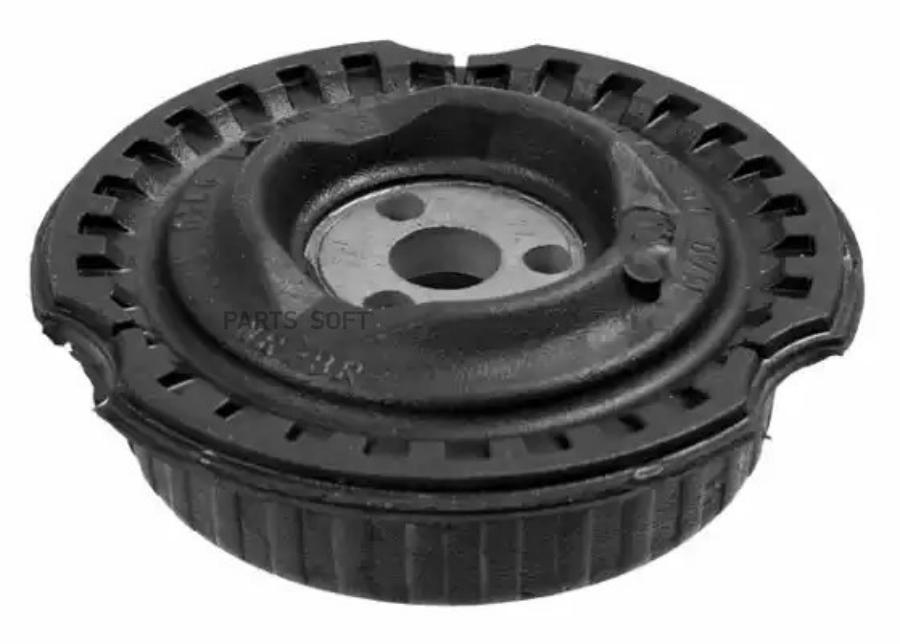 

3542901_опора амортизатора переднего VW Touareg all 02,Porsche Cayenne 3.03.63.0TDi 02