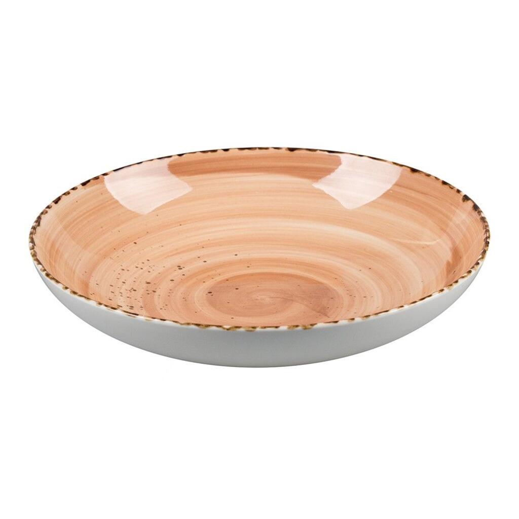 

Салатники P.L. Proff Cuisine 4-KVANT(81223489)GKS 4 шт