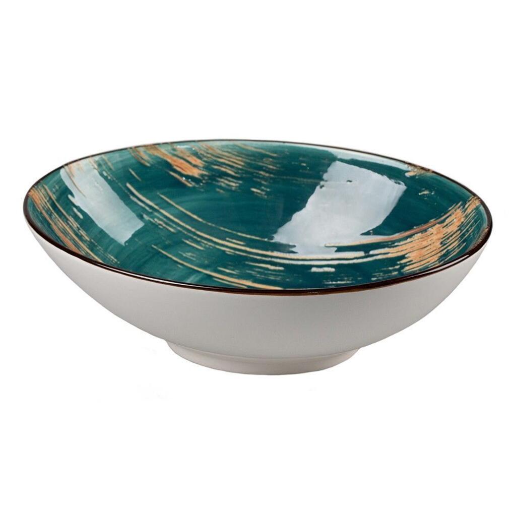 

Салатники P.L. Proff Cuisine 4-KVANT(81223432)GKS 4 шт