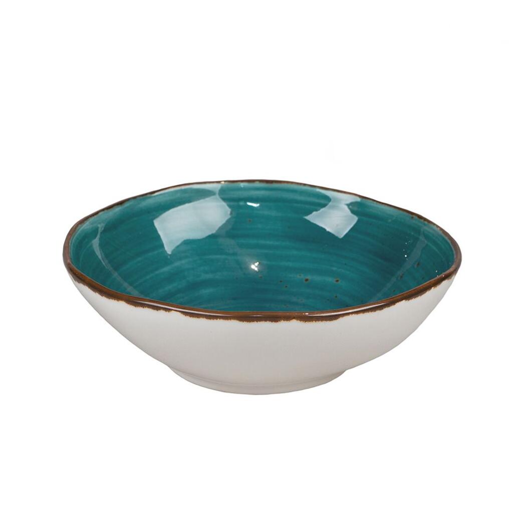 

Салатники P.L. Proff Cuisine 4-KVANT(81223231)GKS 4 шт