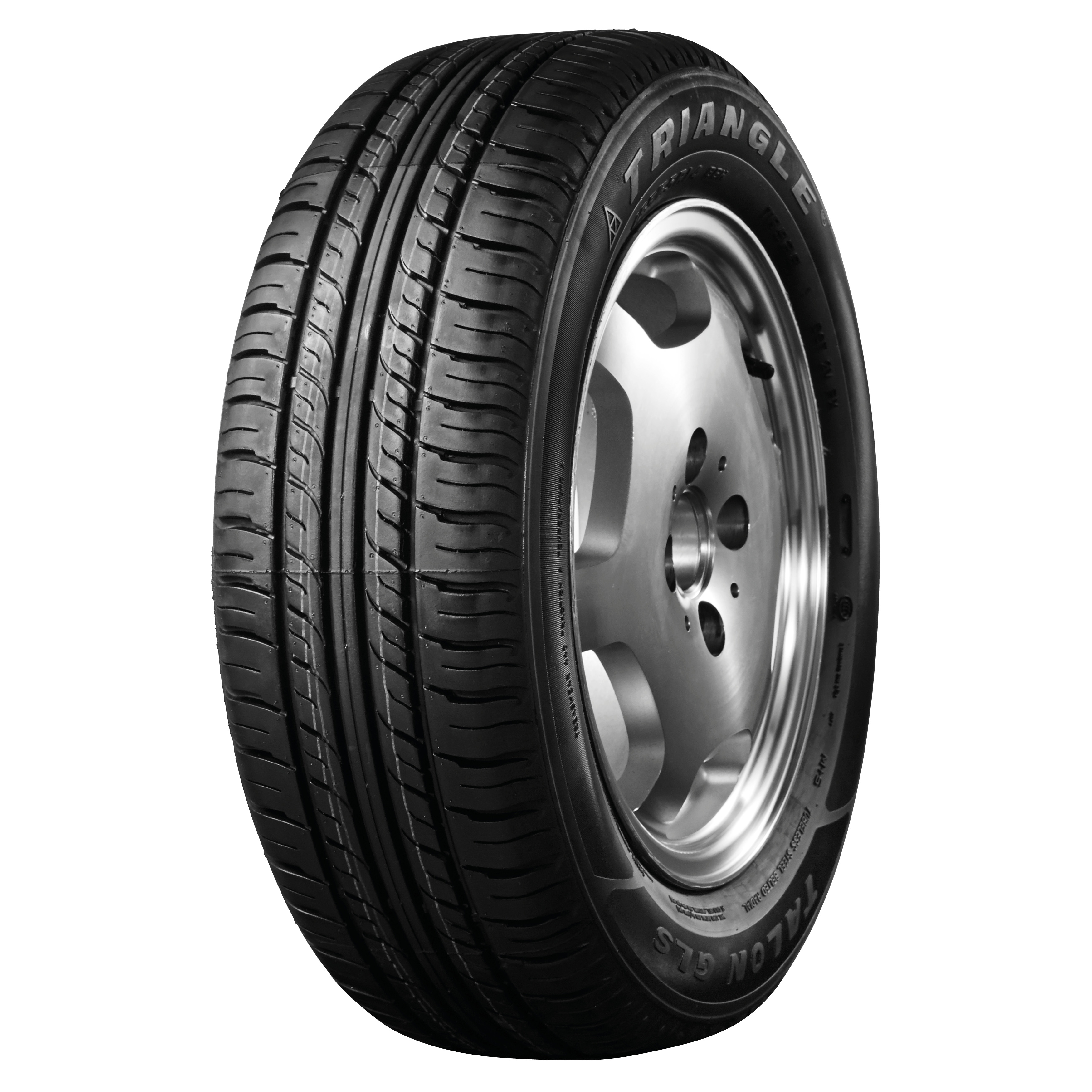 фото Шины triangle 155/80r13 79t tr928 tl