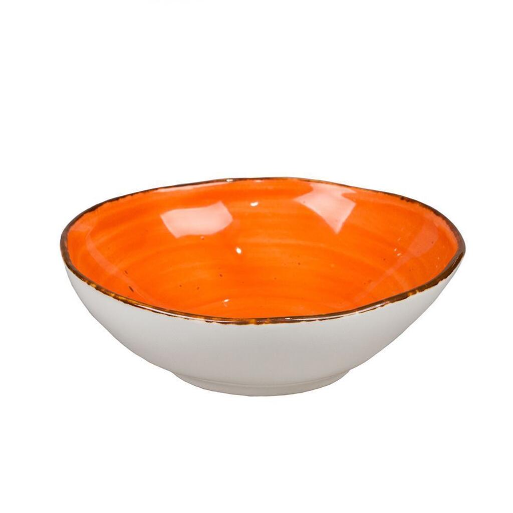 

Салатники P.L. Proff Cuisine 4-KVANT(81223224)GKS 4 шт