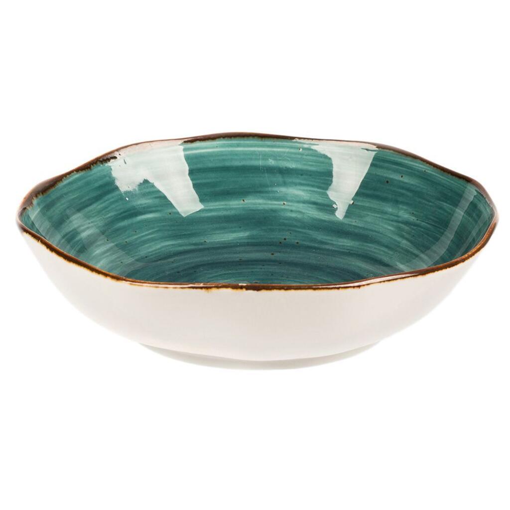 

Салатники P.L. Proff Cuisine 4-KVANT(81223162)GKS 4 шт
