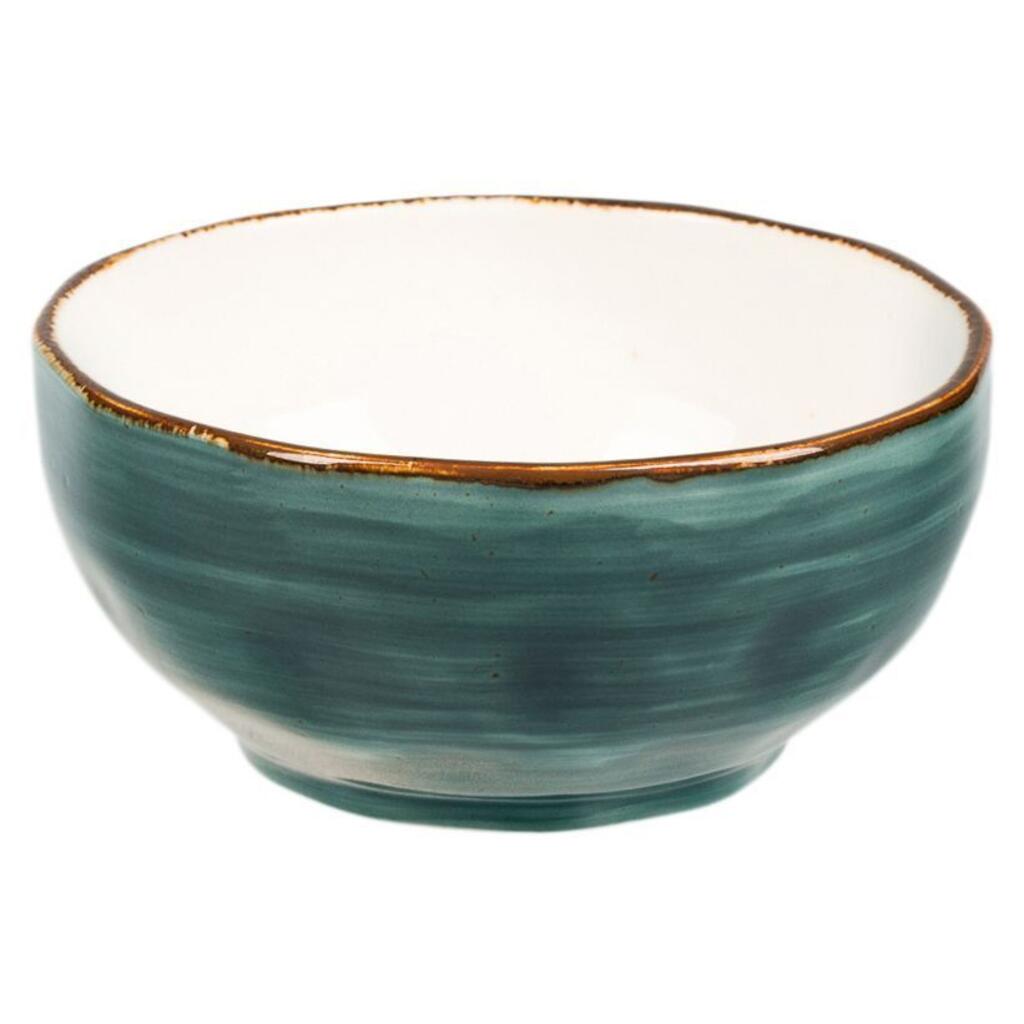 

Салатники P.L. Proff Cuisine 4-KVANT(81223160)GKS 4 шт