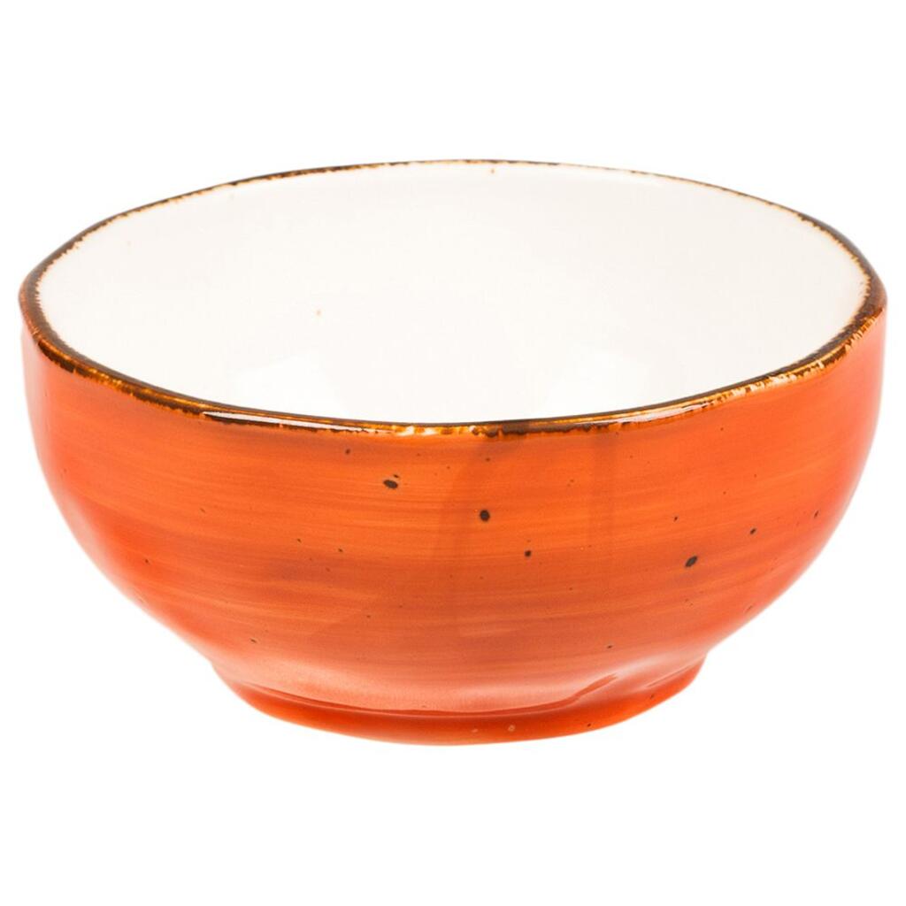 

Салатники P.L. Proff Cuisine 4-KVANT(81223151)GKS 4 шт