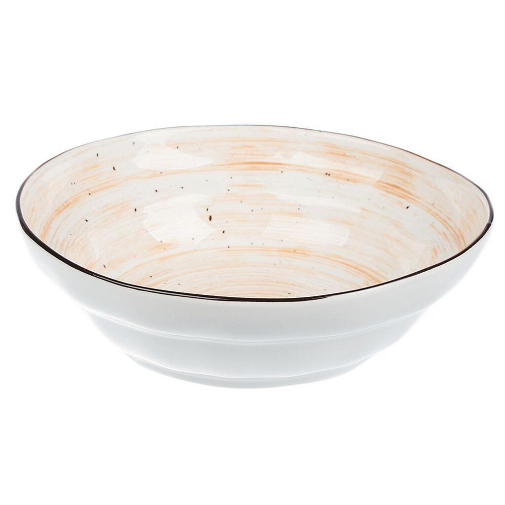 

Салатники P.L. Proff Cuisine 4-KVANT(81223052)GKS 4 шт