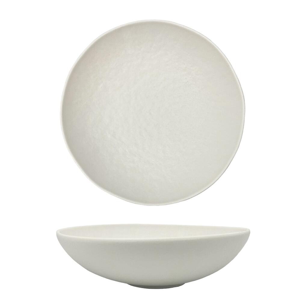 

Салатники P.L. Proff Cuisine 4-KVANT(81221822)GKS 4 шт