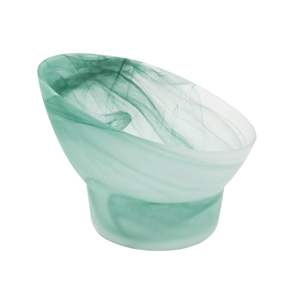 

Салатники P.L. Proff Cuisine 4-KVANT(81221726)GKS 4 шт