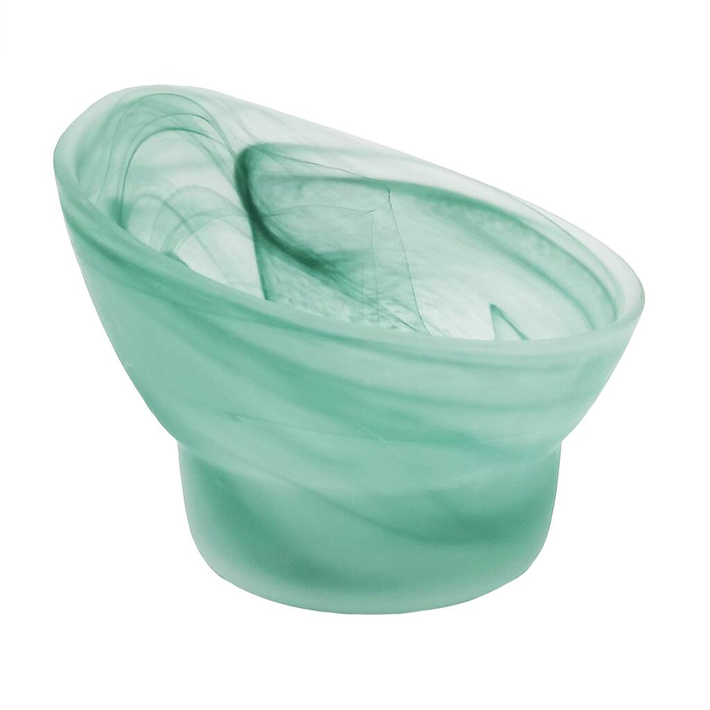 

Салатники P.L. Proff Cuisine 4-KVANT(81221723)GKS 4 шт