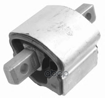 

3387601_подушка КПП!\ MB W202/W203/W210 1.8-5.5/2.0D-3.2CDi 93>