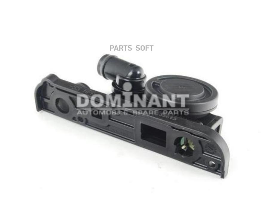 

DOMINANT Клапан вентиляции картера DOMINANT AW06F01290101K