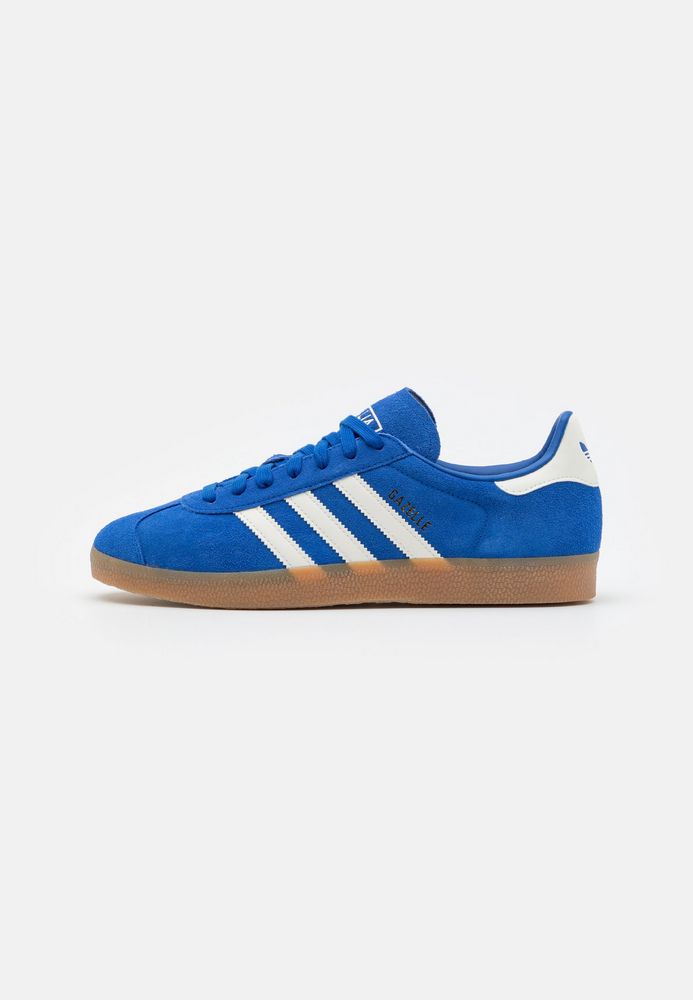 

Кеды унисекс Adidas Originals AD115O1OL синие 47 1/3 EU, Синий, AD115O1OL