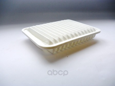 

Фильтр воздушный MITSUBISHI ASX/Lancer 10/Outlander III 1,6/2,4L BIG FILTER GB-953