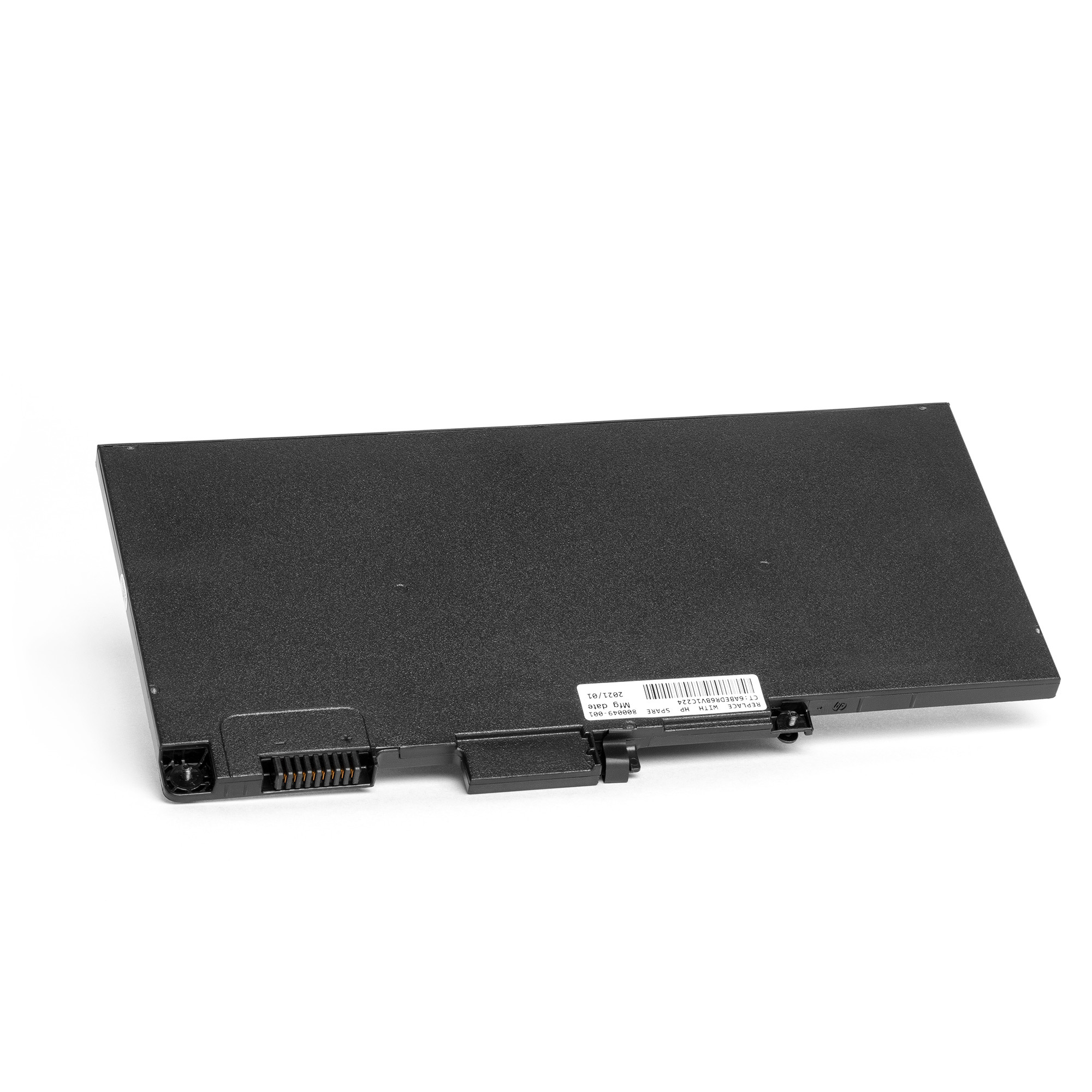 

Аккумулятор для ноутбука HP EliteBook 755 G4, 840 G4. 11.55V 4400mAh 40Wh. PN: TA03XL.