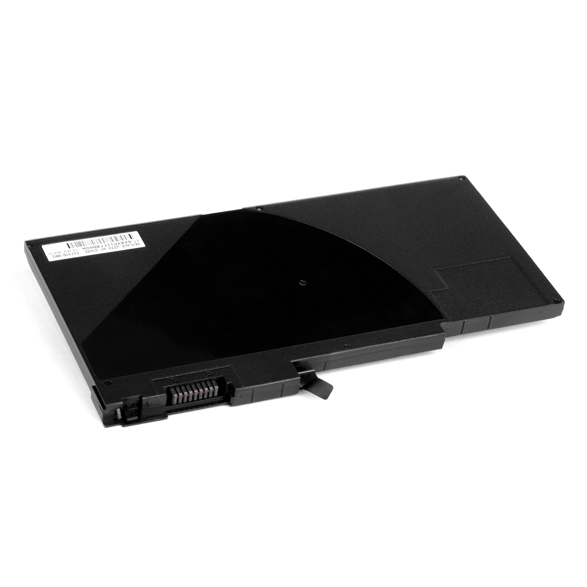 

Аккумулятор для ноутбука HP EliteBook 840 G1. (11.4V 4290mAh) P/N: CM03XL.