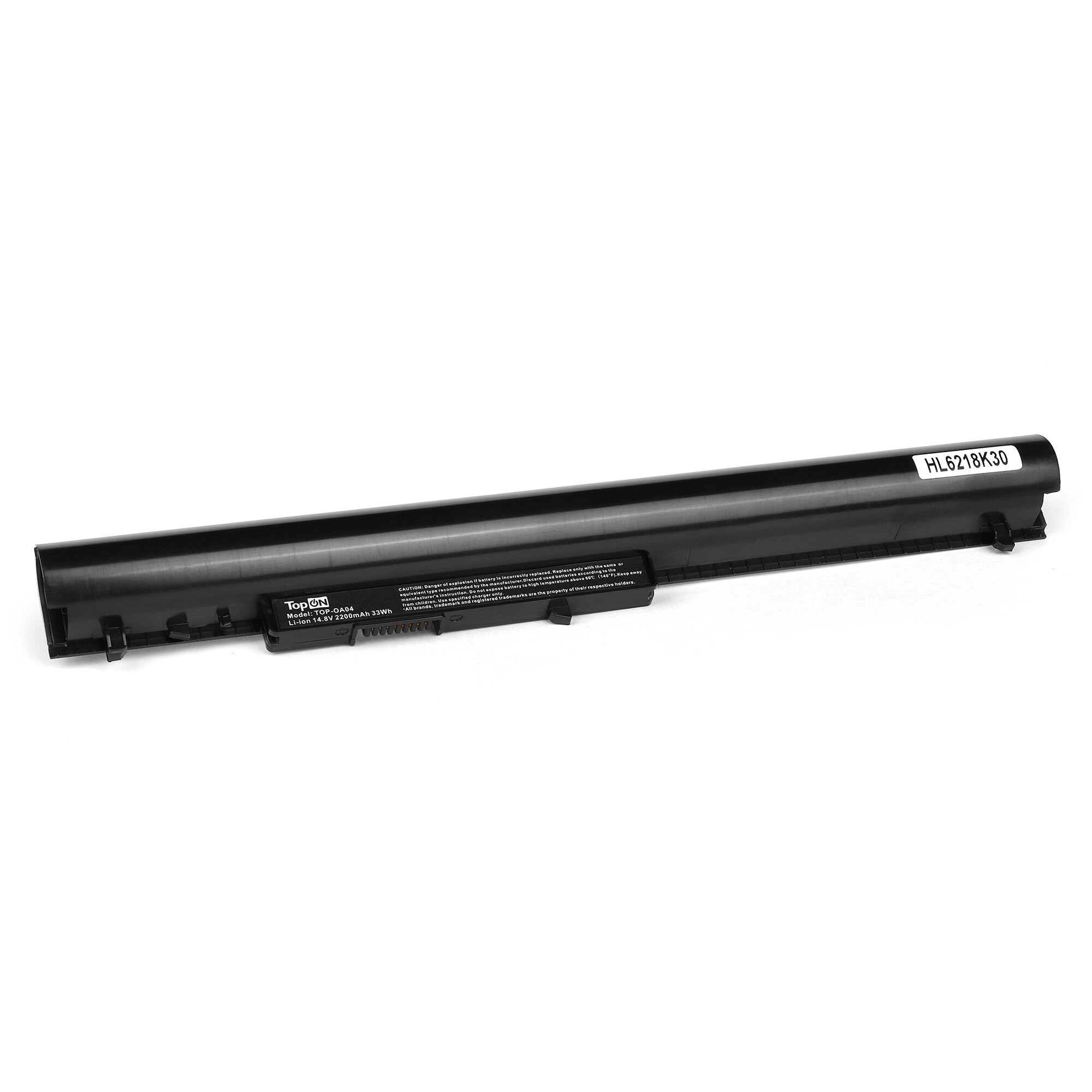 

Аккумулятор для ноутбука HP 15-d, 255 G2, 250 G3, 255 G3 Series. 14.8V 2200mAh