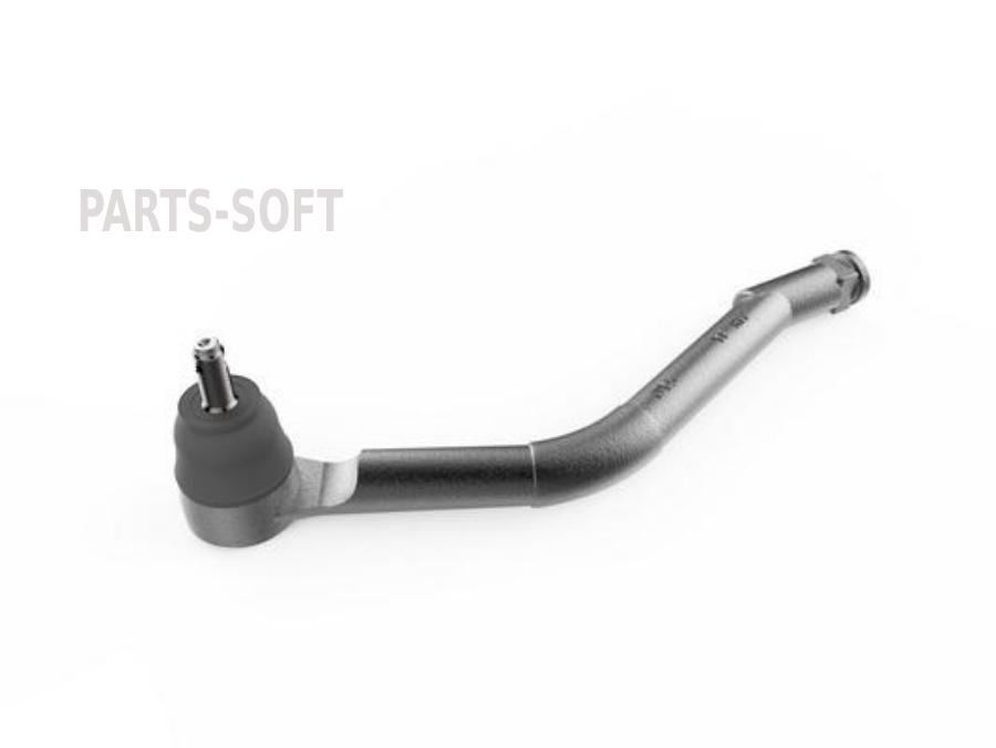 

SEJH022-наконечник рулевой левый \ Honda Accord all 03>