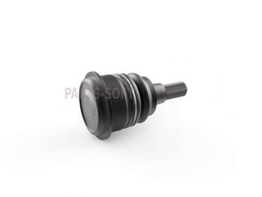 

SBJH001-опора шаровая нижняя \ Honda Accord CB1/3/7 89>