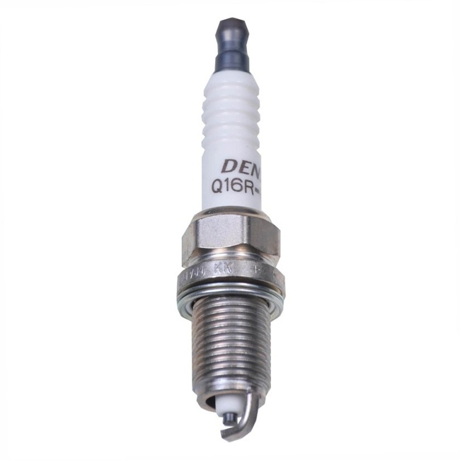 

Свеча зажигания DENSO Denso_Q16RU11, Q16RU11