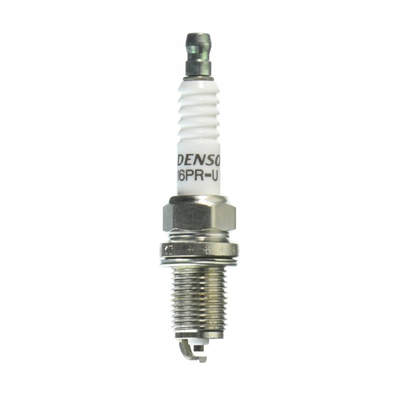 

Свеча зажигания DENSO Denso_Q16PRU, Q16PRU