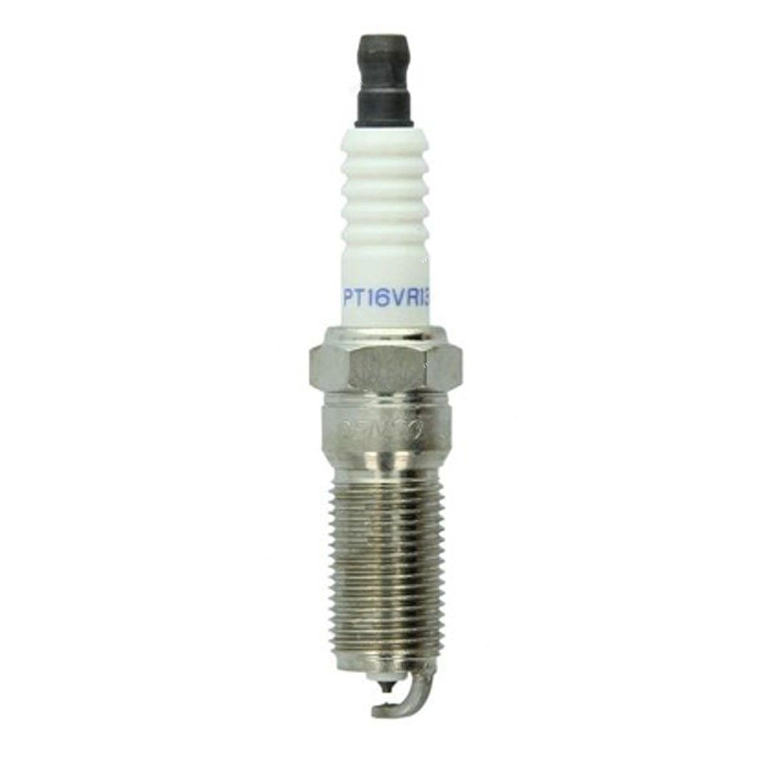 

Свеча зажигания DENSO Denso_PT16VR13, PT16VR13