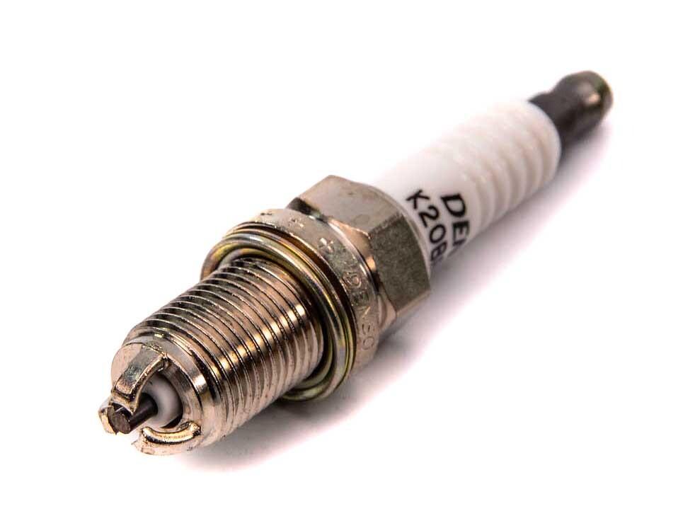 

Свеча зажигания DENSO Denso_K20BRS10, K20BRS10