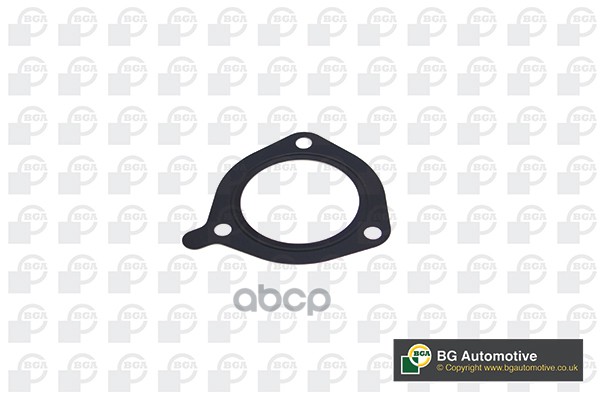 

Прокладка Топл. Насоса Bmw 13512247847 Bmw M57 Bga арт. AG0680