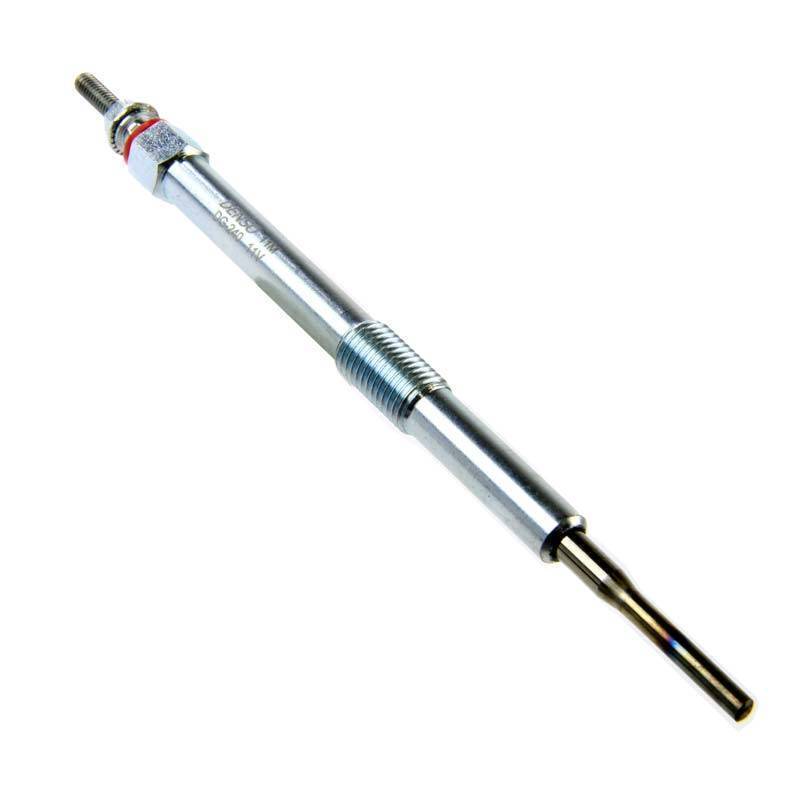 

Свеча накаливания DENSO Denso_DG240, DG240