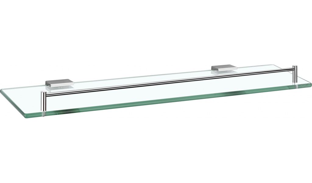 

Полочка Aquanet 3387 (52 см )