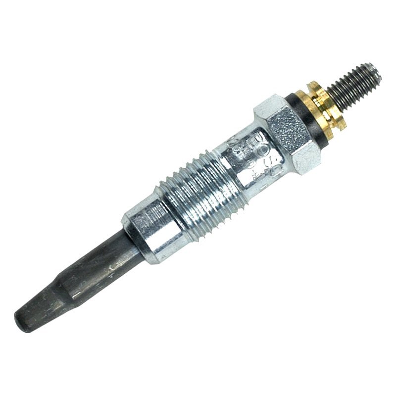 

Свеча накаливания Bosch BOSCH_0250201055, 250201055