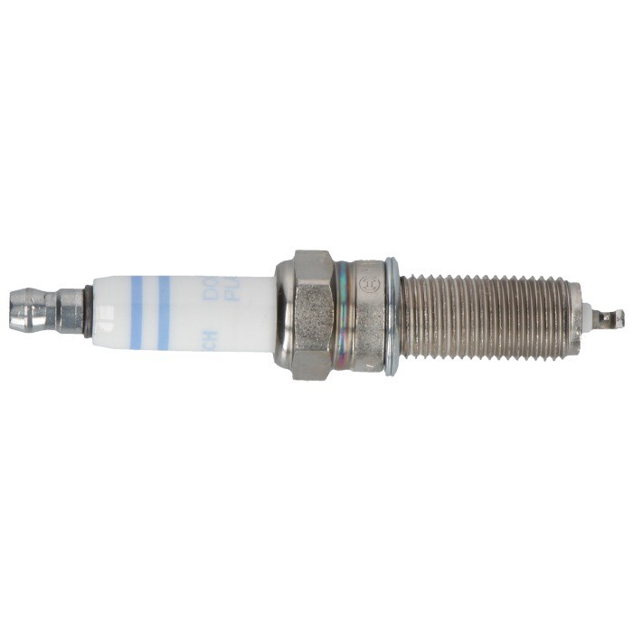 

Комплект свечей зажигания Bosch Bosch_0242240650, 242240650