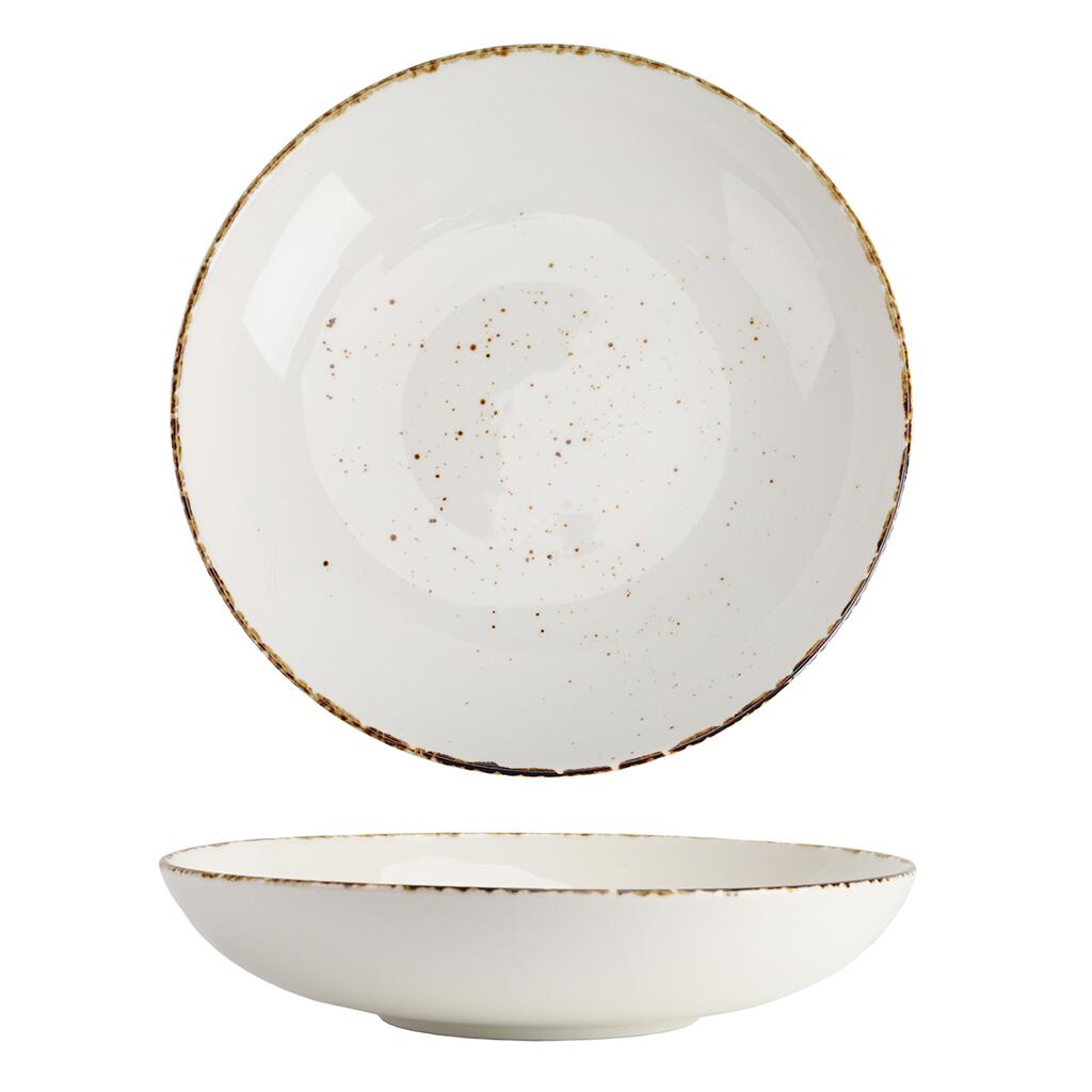

Салатники P.L. Proff Cuisine 4-KVANT(81220300)GKS 4 шт