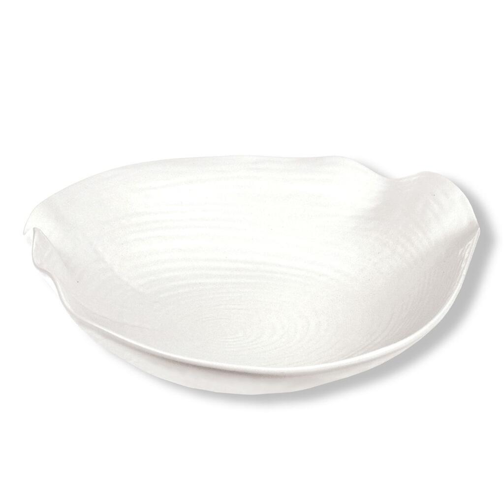 

Салатники P.L. Proff Cuisine 4-KVANT(81200749)GKS 4 шт
