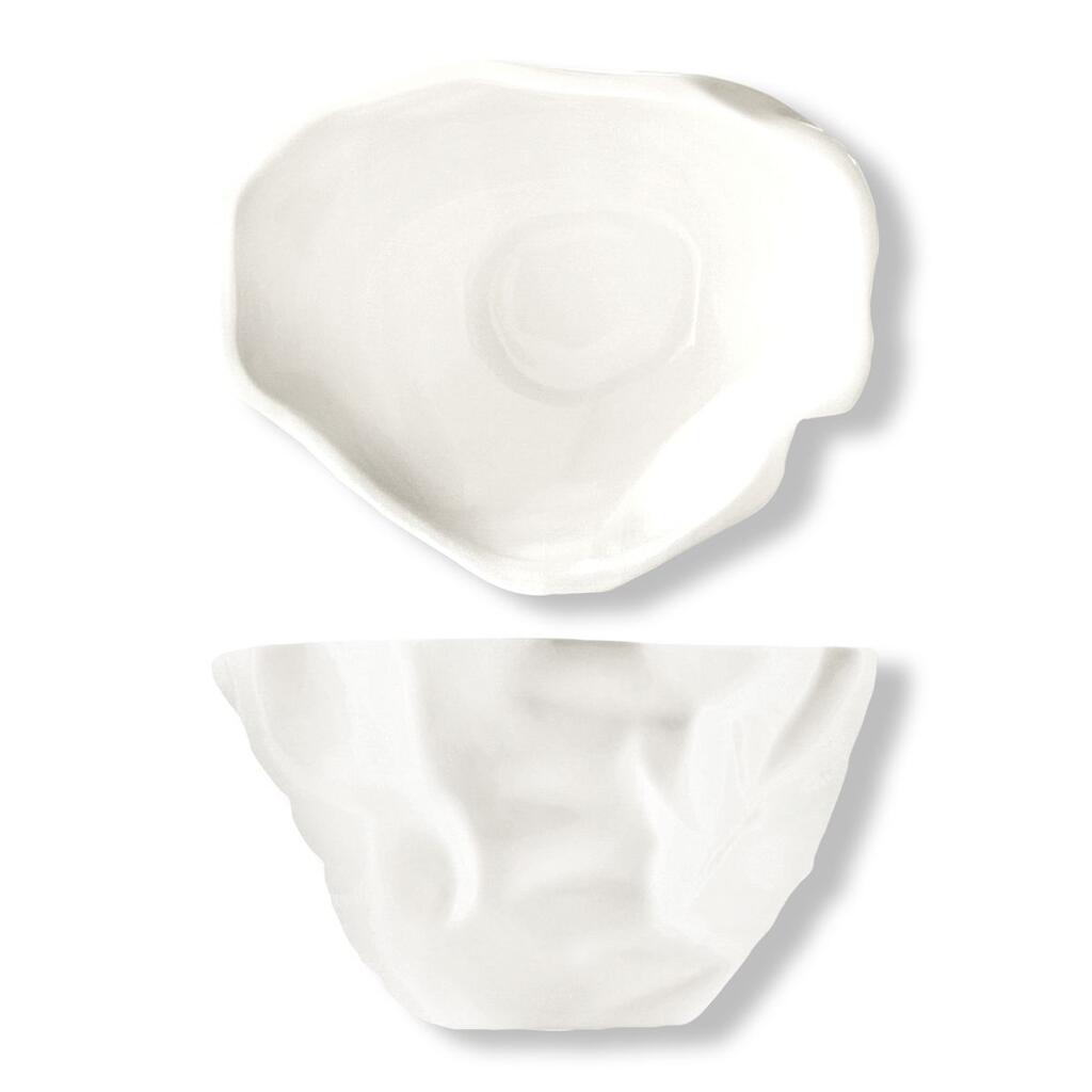 

Салатники P.L. Proff Cuisine 4-KVANT(81200043)GKS 4 шт
