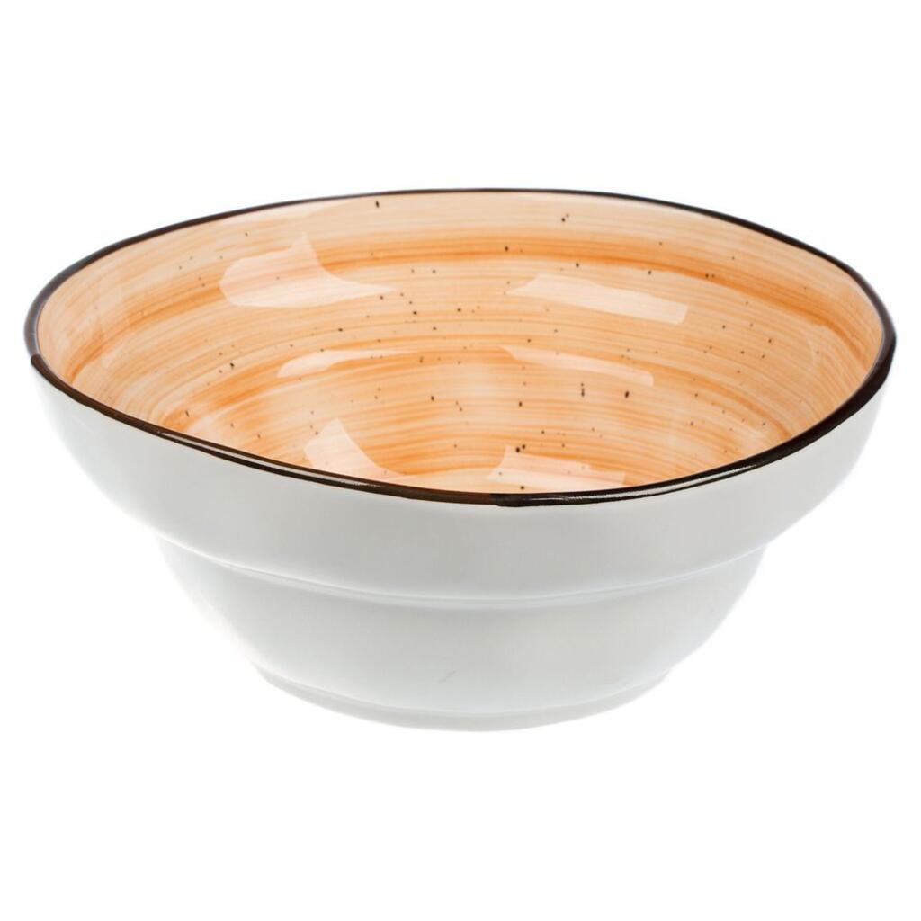 

Салатники P.L. Proff Cuisine 4-KVANT(73024988)GKS 4 шт