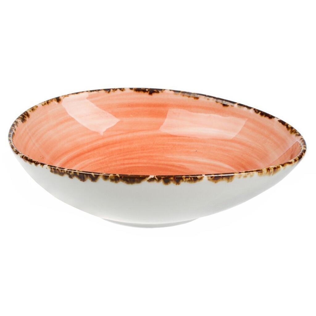 

Салатники P.L. Proff Cuisine 4-KVANT(73024524)GKS 4 шт