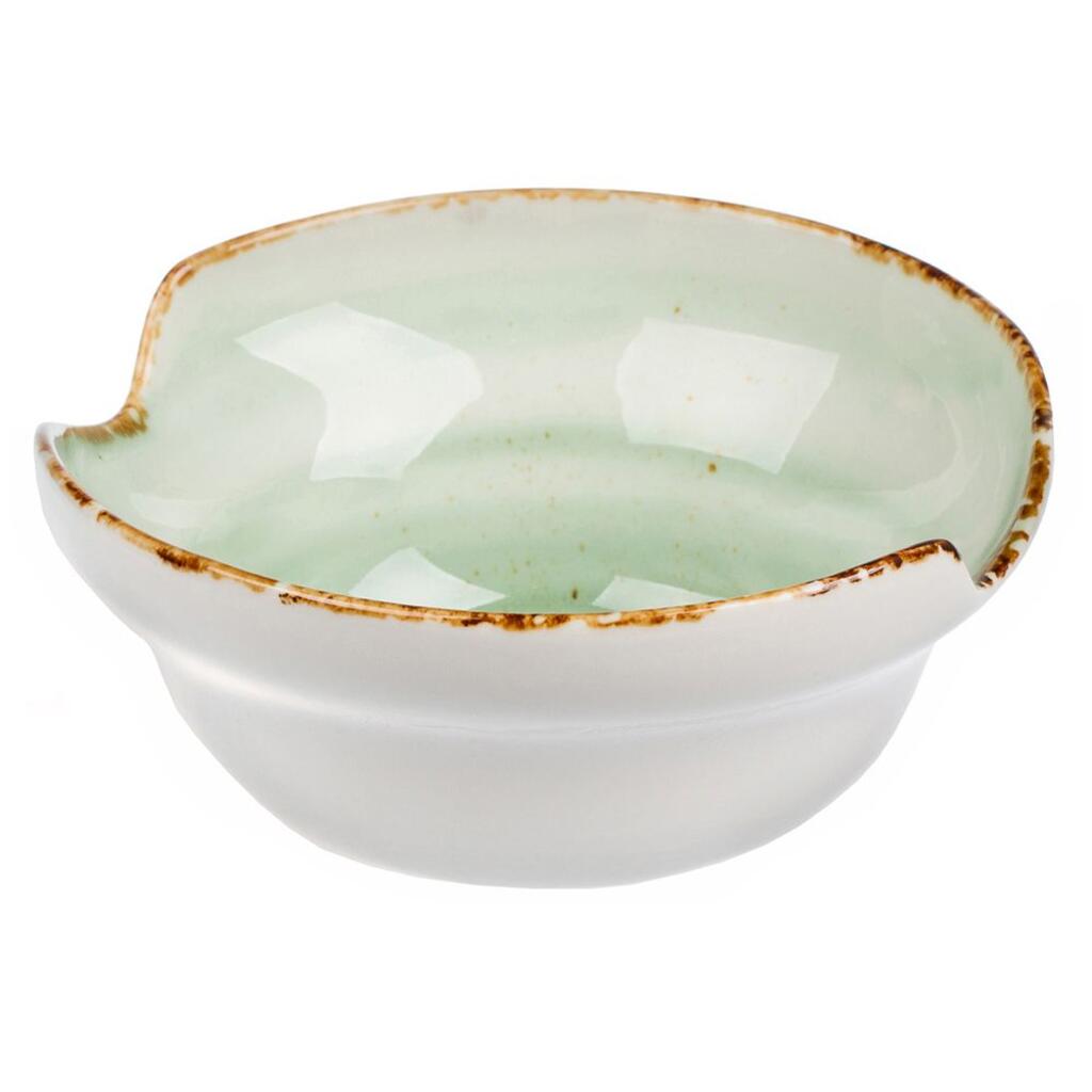 

Салатники P.L. Proff Cuisine 4-KVANT(71048289)GKS 4 шт
