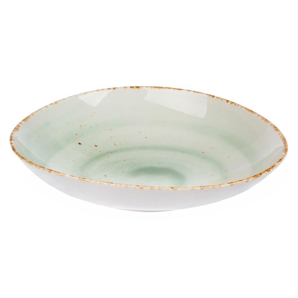 

Салатники P.L. Proff Cuisine 4-KVANT(71047225)GKS 4 шт