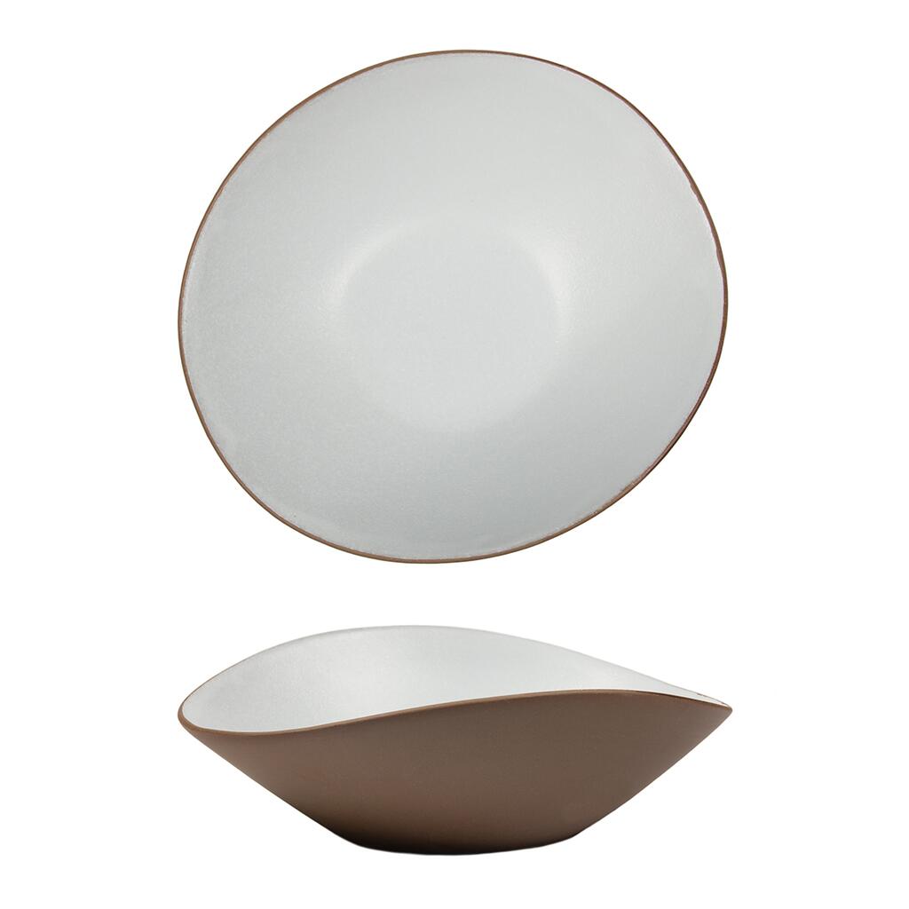 

Салатники P.L. Proff Cuisine 3-KVANT(81229034)GKS 3 шт