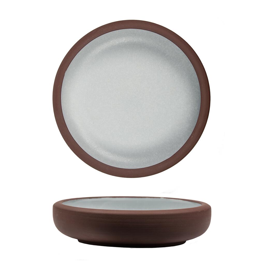 

Салатники P.L. Proff Cuisine 3-KVANT(81229027)GKS 3 шт